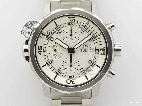 MIROTIME 0323 Calatrava 5524R Pilot Travel Time RG GRF Brown Dial on Brown Leather Strap MIYOTA TopPick 7155